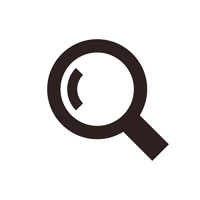 research_icon